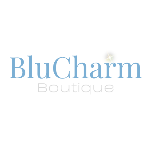 ShopBluCharm
